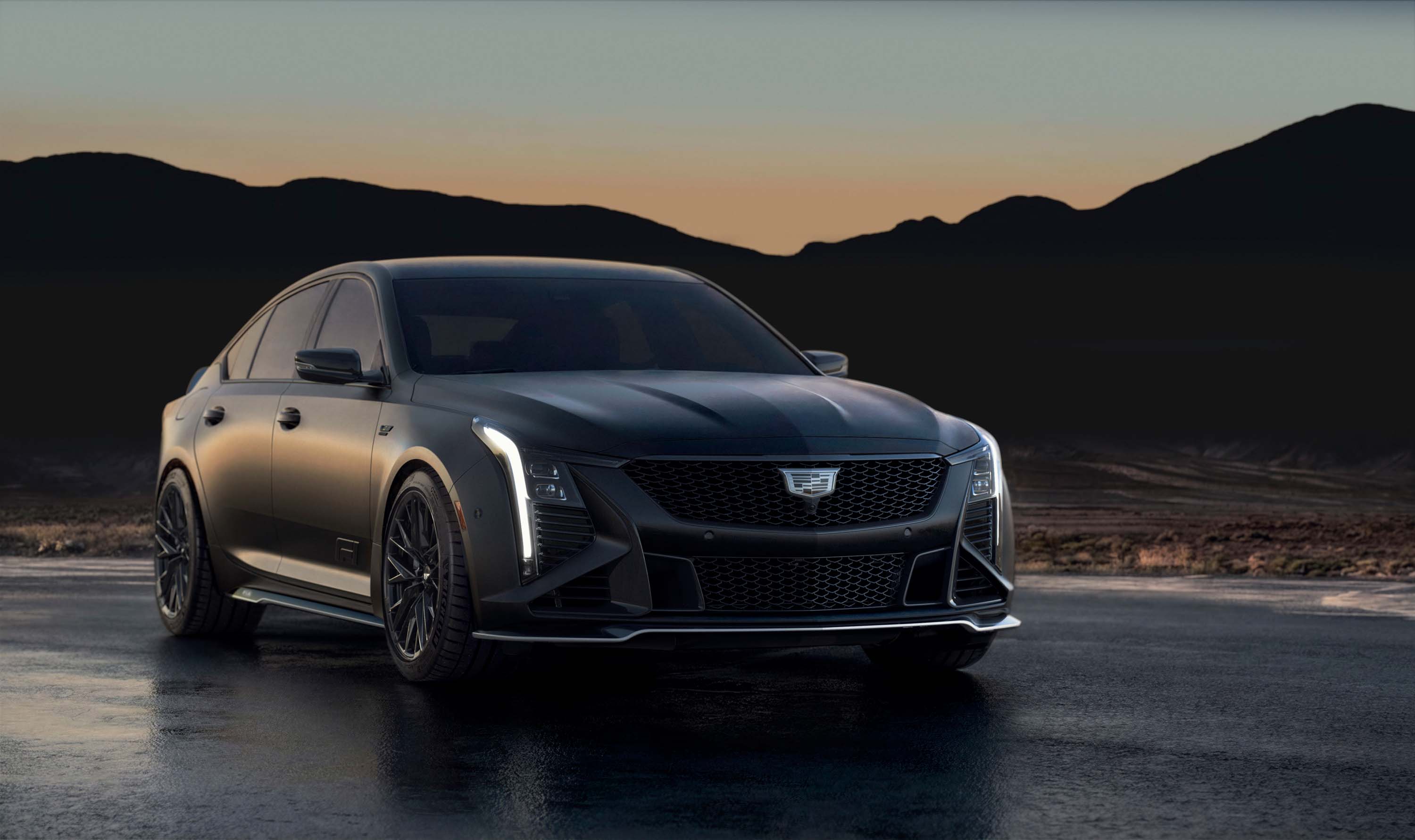 MY26_Cadillac_CT5_Blackwing_F1_FRT34